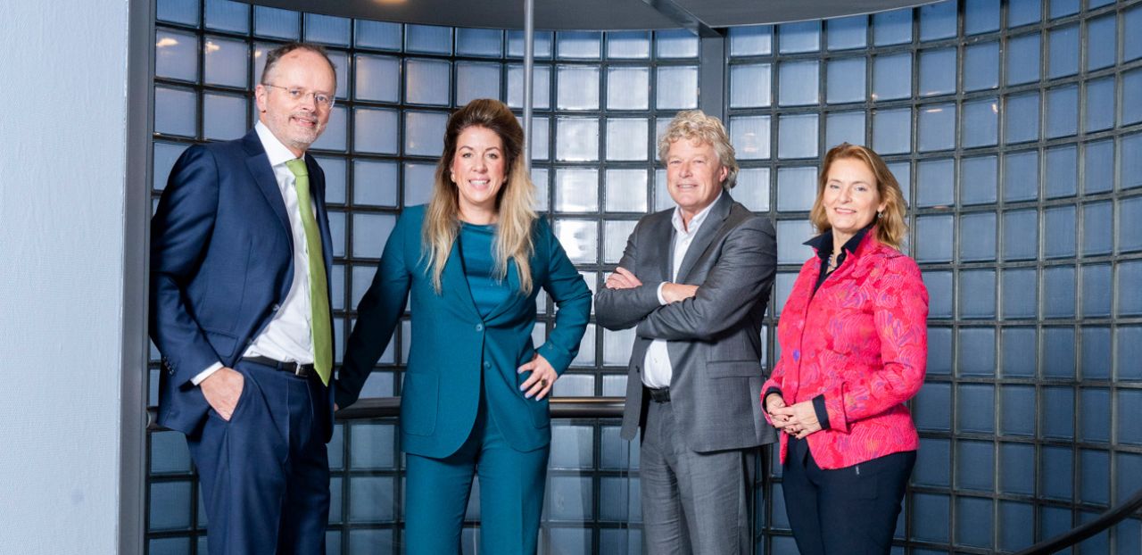 Critical infrastructure: ‘A little more of that can-do mentality, and it will be possible’